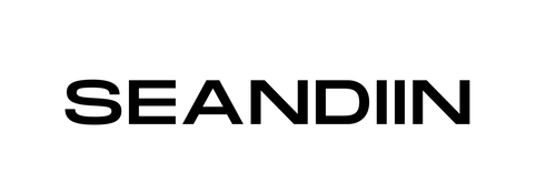 Seandiin